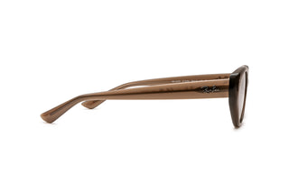 3330124680 Brown image-2