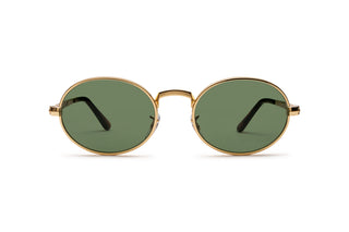 3330124710 Gold image-1