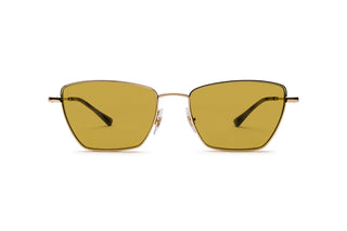 3330124780 Gold image-1