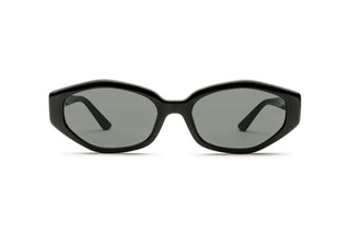 3330124830 Black image-1