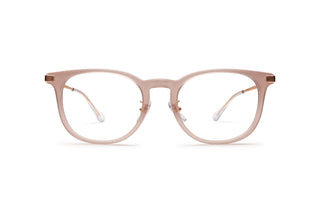 3330125010 Pink image-1