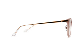 3330125010 Pink image-2