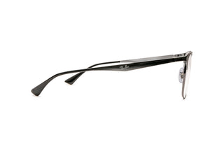 3330125020 Gunmetal image-2