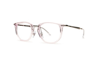 3330125030 Pink image-3