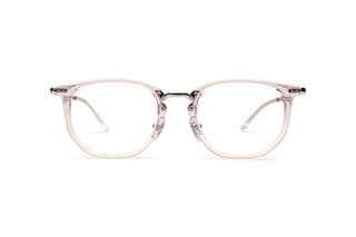 3330125030 Pink image-1