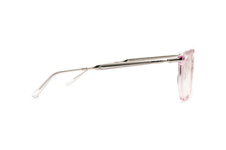 3330125030 Pink image-2