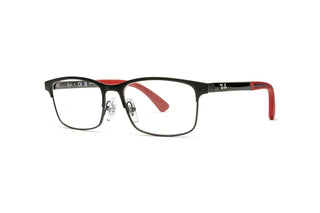 3330125040 Matte black image-3