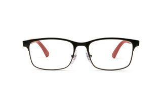 3330125040 Matte black image-1