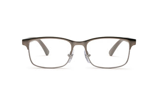 3330125050 Gunmetal image-1