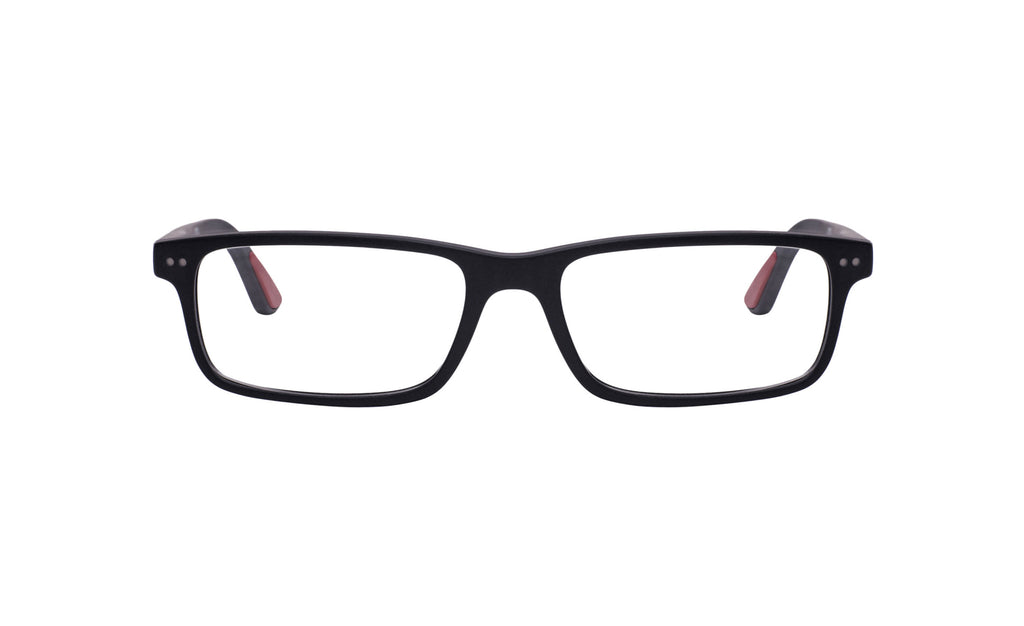 RAY-BAN RX-5277 - Men's Eyeglasses – New Look