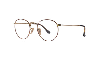 3330403490 Tortoise/Gold image-3