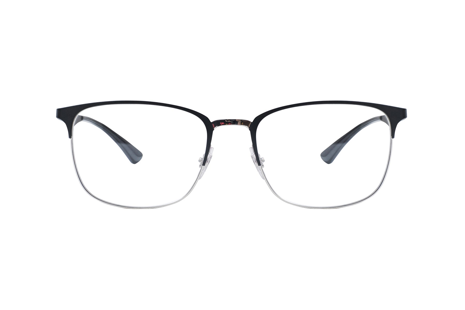RAY-BAN RX-6421 Men's Eyeglasses – New Look