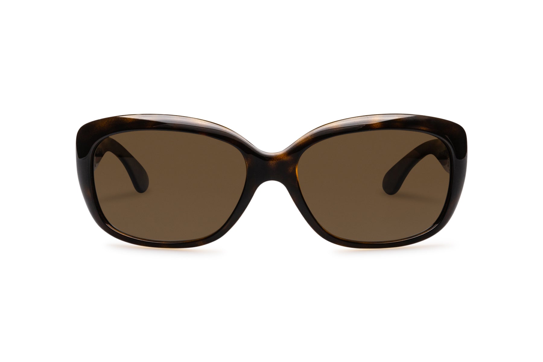 RAY-BAN RB-4101 Lunettes de soleil pour femmes – New Look