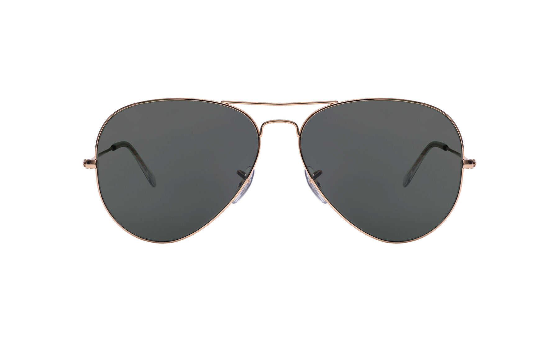 RAY-BAN RB-3026 Men's Sunglasses – New Look