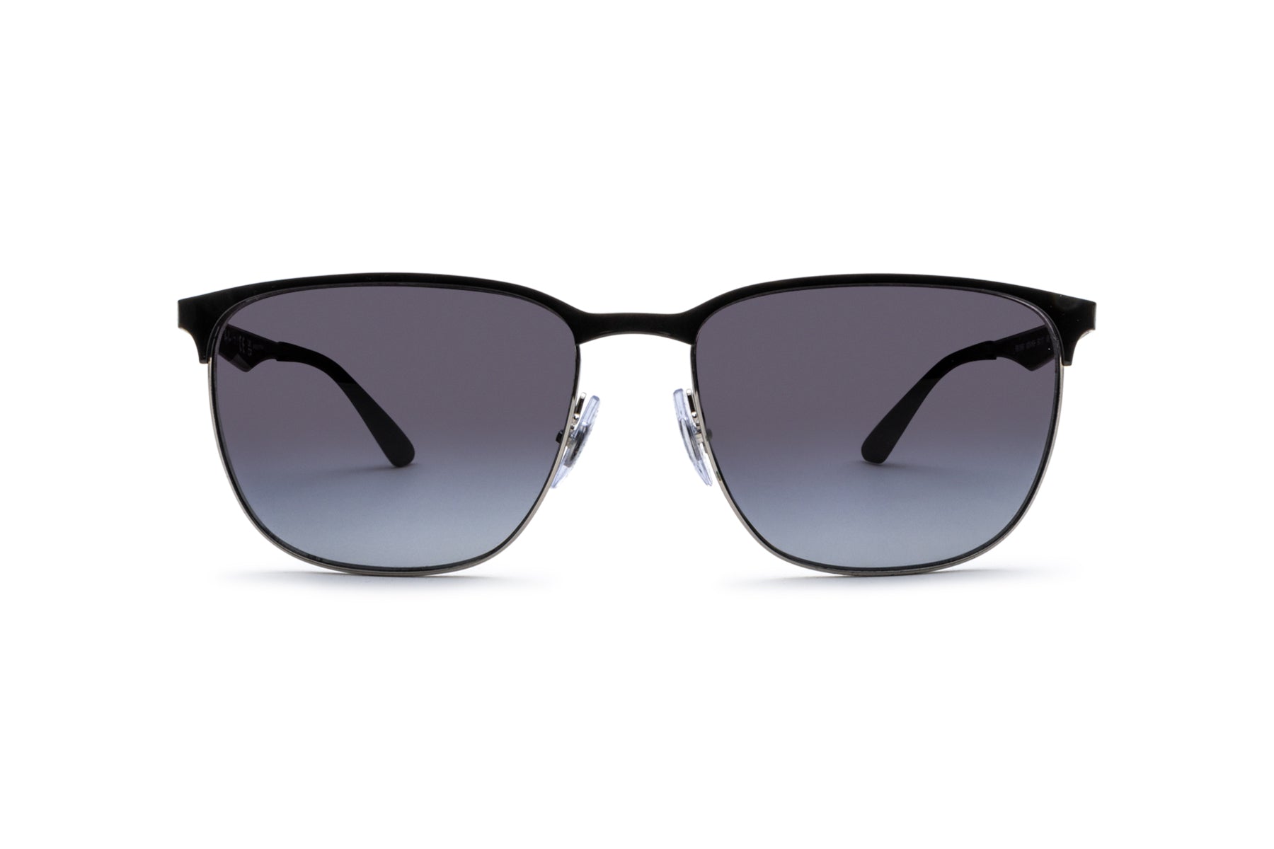 RAY-BAN RB-3569 Unisex's Sunglasses – New Look - Main Image