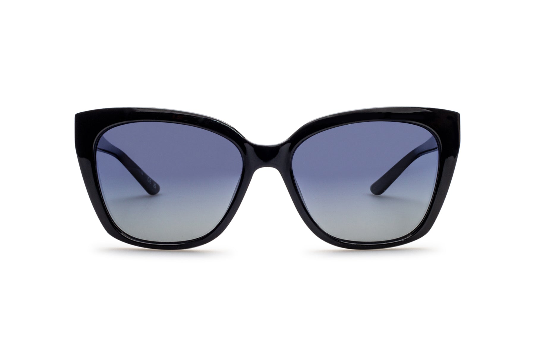 GUESS GU-7878 Women's Sunglasses – New Look