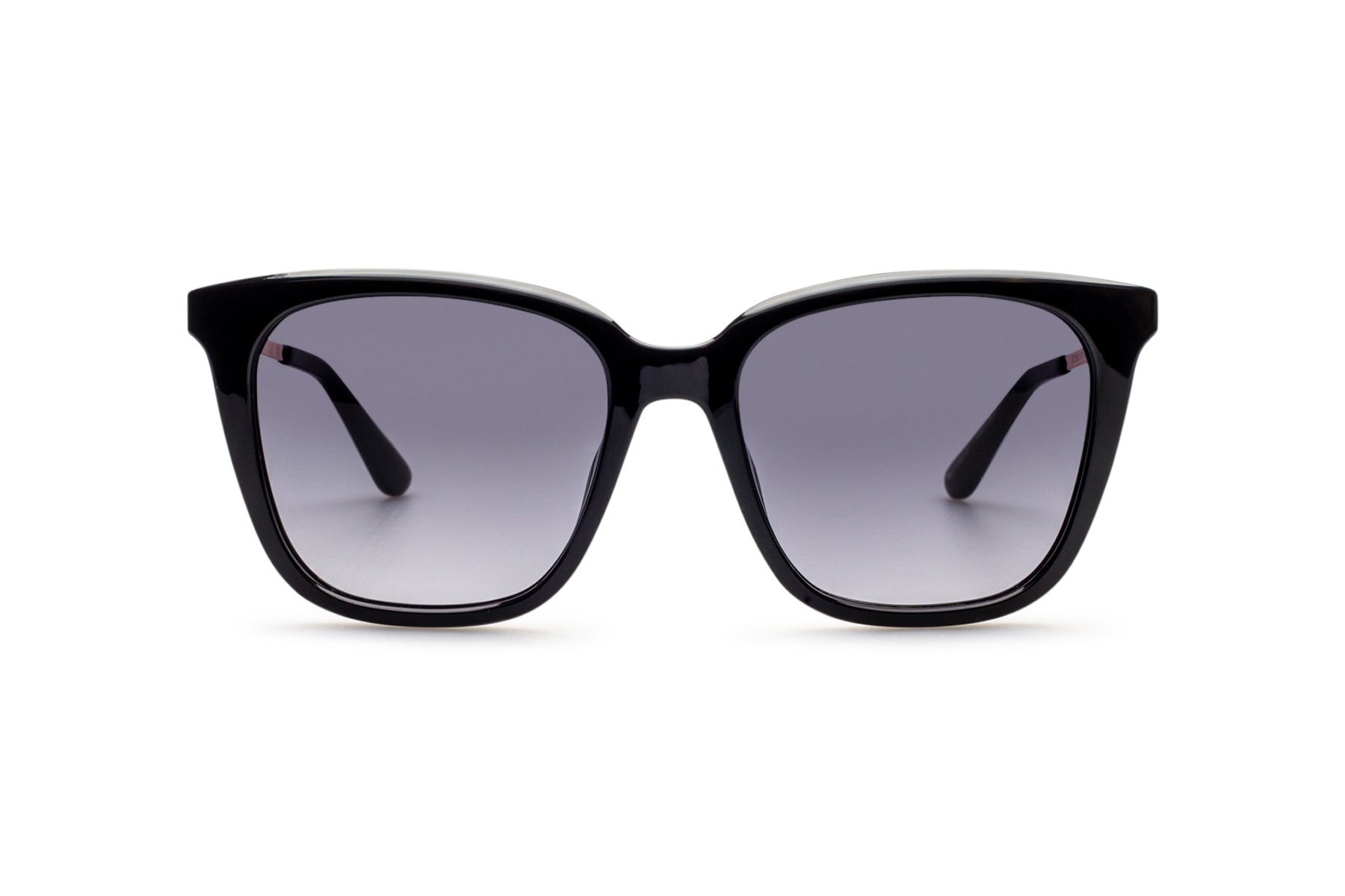 Monture Lunette Solaire Lunette Guess Femme 2019 GUESS GU-7886