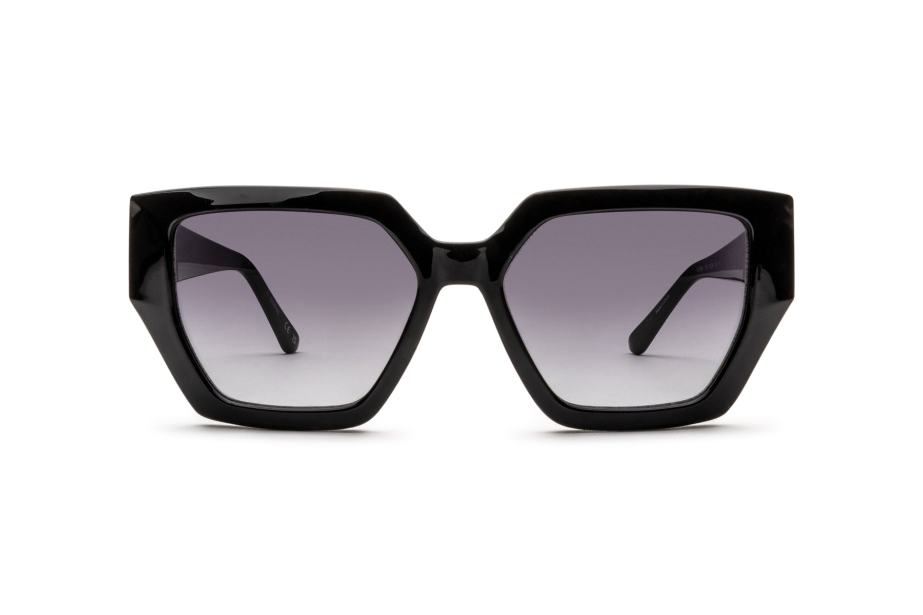 Femme 2021 Lunettes De Soleil Fendi Femme 2019 Lunette Solaire