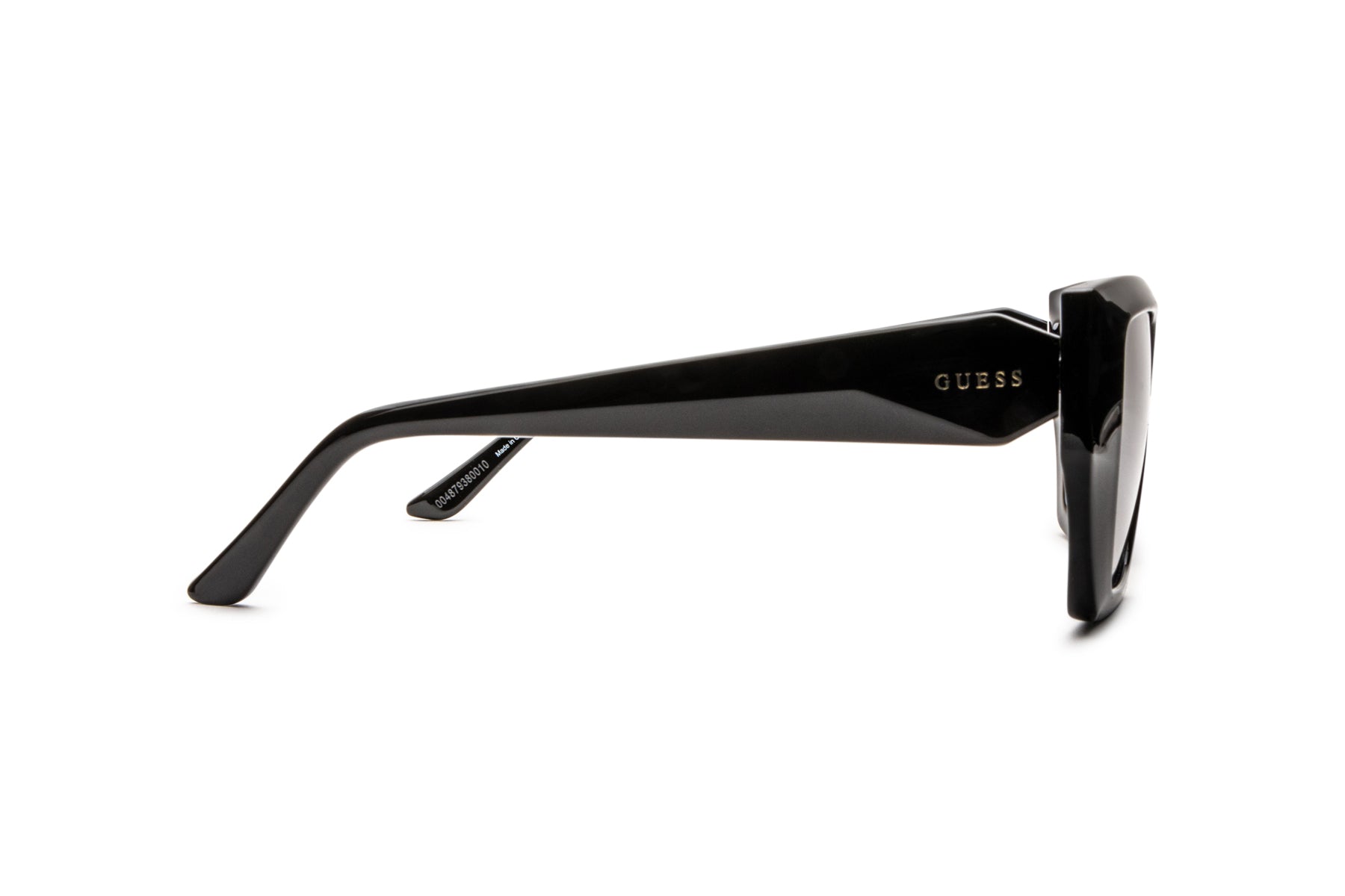 GUESS GU-7896 Women's Sunglasses – New Look - Main Image