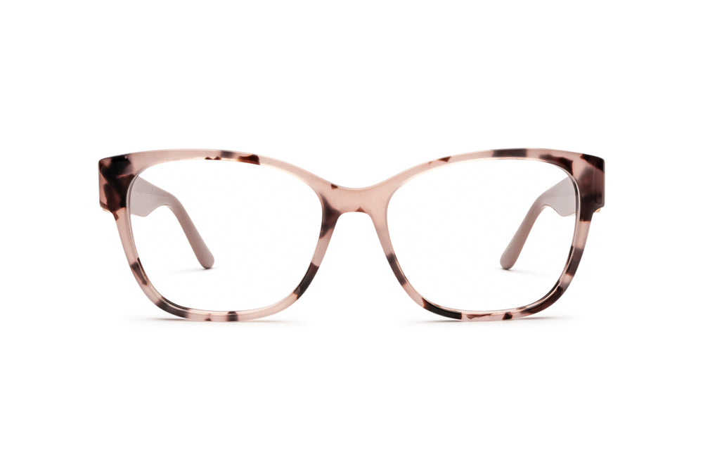 GUESS GU-50120 Women's Eyeglasses – New Look - Main Image