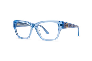 3400105260 Blue image-3