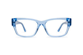 3400105260 Blue image-1