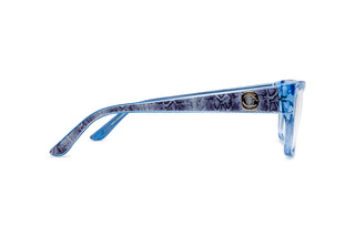 3400105260 Blue image-2