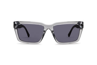 3400105370 Grey image-1
