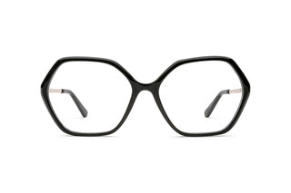 3400105610 Black image-1