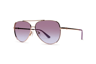 3400106130 Pink gold image-3