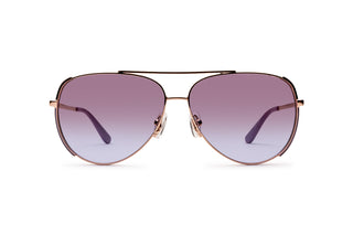 3400106130 Pink gold image-1