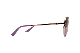 3400106130 Pink gold image-2