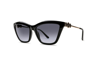 3400106180 Black image-3