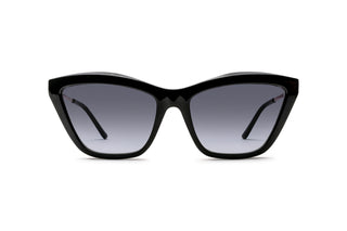 3400106180 Black image-1