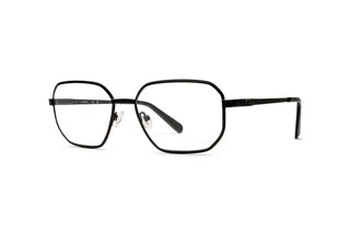 3400106320 Matte black image-3