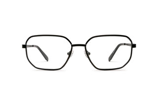 3400106320 Matte black image-1