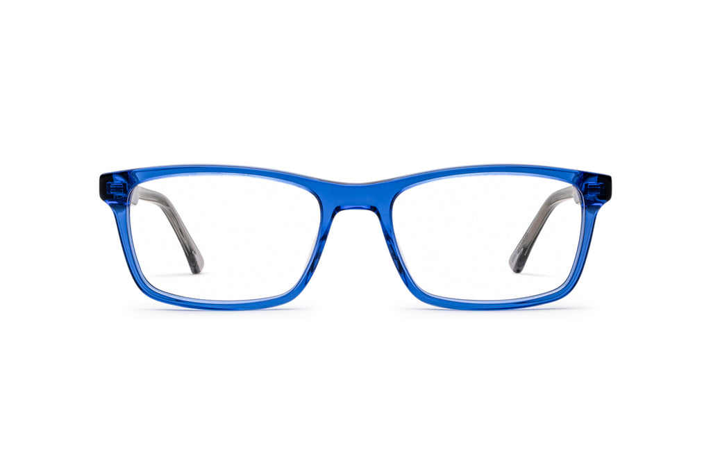 GUESS KIDS GU-9206 - Boy's Eyeglasses – New Look