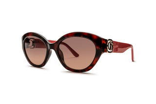 3400106880 Tortoise/Pink image-3