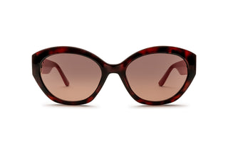 3400106880 Tortoise/Pink image-1