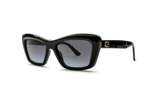 3400106950 Black image-3