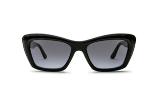 3400106950 Black image-1