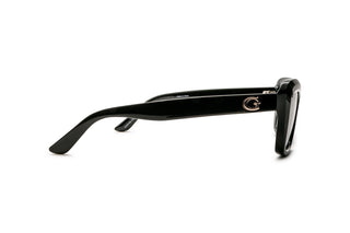 3400106950 Black image-2