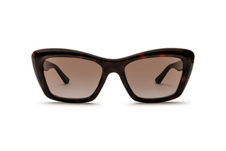 3400106960 Tortoise image-1