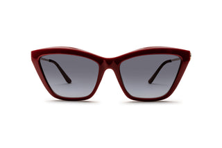 3400106980 Red image-1