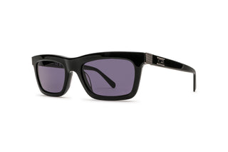 3400107010 Black image-3