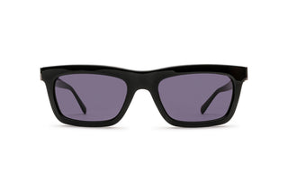 3400107010 Black image-1