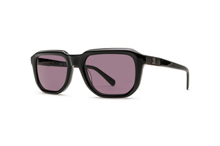 3400107150 Black/Gunmetal image-3