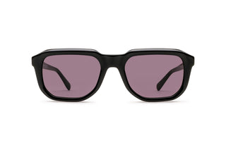 3400107150 Black/Gunmetal image-1