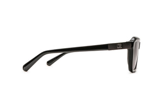 3400107150 Black/Gunmetal image-2