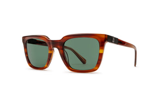 3400107160 Brown image-3